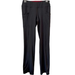 Jillian Michaels Impact Workout Pants